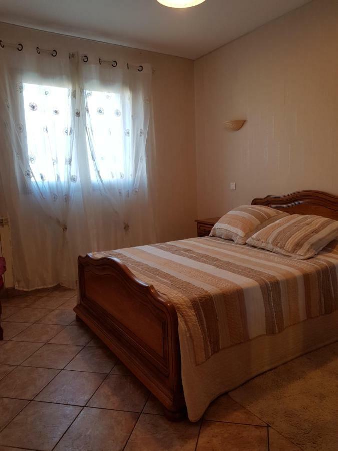 Seynoise Appartement La Seyne-sur-Mer