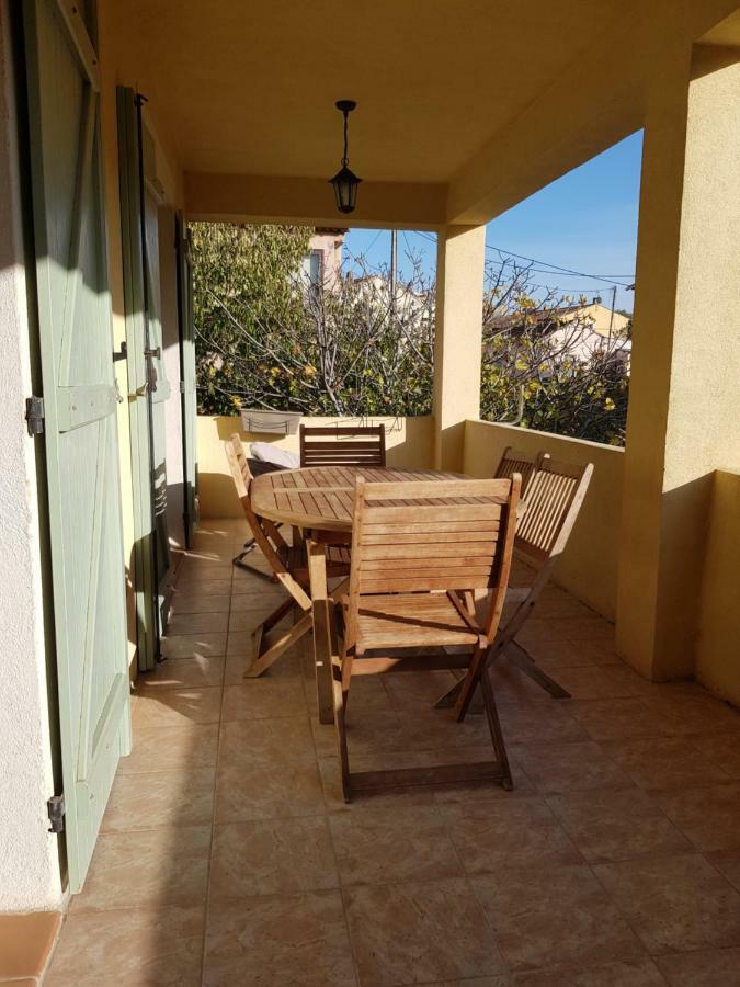 Seynoise Appartement