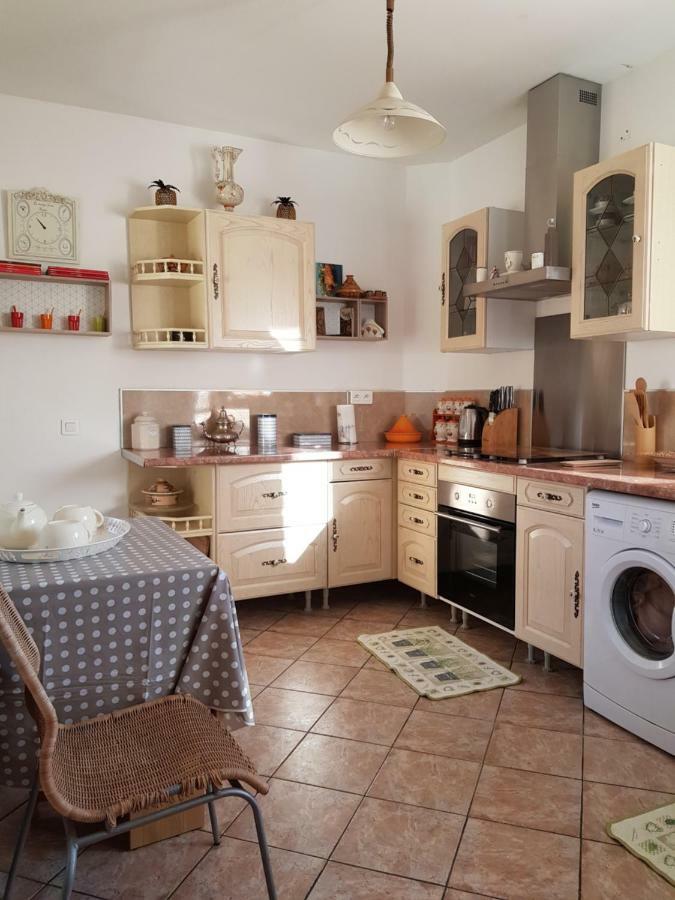 Appartement Seynoise La Seyne-sur-Mer